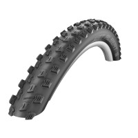 Cauciuc Schwalbe FAT ALBERT FRONT 27.5*2.35/60-584 B/B-SK TL Pliabil